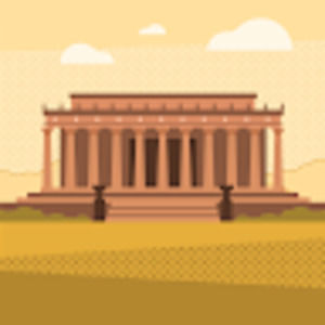 Meet your Posher, Fred